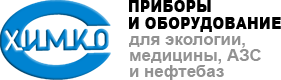 Химко