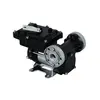 Роторный насос для бензина EX 50 12v ATEX