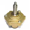 Клапан Sk-700 140 804 666