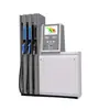 Всас ТРК для нефтепродуктов BlueSky RT-C362