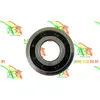 Подшипник 2758 для газовых насосов Corken FD-150