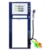 УЗСГ-01-1 для АГЗС