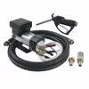 Kit Viscomat 12V/24V для масла Piusi 10л/мин