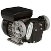 Piusi Panther 90 230V фланцевый 220 вольт для дизеля