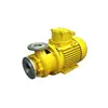 Агрегат КМН 100-80-160 (ВЗИ) для светлых нефтепродуктов 11кВт