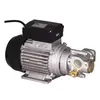 Viscomat 200/2 T 400V - Шестеренный насос  для перекачки масел
