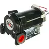 Piusi BP 3000 24/12v для перекачки дт со скоросью 50л/мин