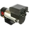 Viscomat DC 60/2 12V - для масла 10л/мин - купить оборудование Piusi