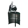 Насос Piusi DRUM Panther 56 (50л/мин, 220в с ручным краном и рукавом 4м