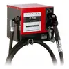 ТРК Piusi Cube 56 DC 12V F0057600C для ДТ.