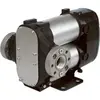Насос для заправки ДТ Piusi Bi-pump 12/24v, 85л/мин F0036321A