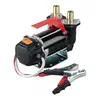 Carry 3000 inline 12/24V для перекачки дизеля F00224240