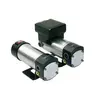 Viscomat DC 120/1 24V F0031000A Масло