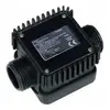 Piusi K24 pulser для бензина ATEX