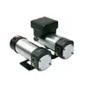 Viscomat DC 60/1 24V- Piusi насосы для масла