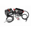 Piusibox 24V PRO F0023201B заправочная станция 24в, 45л/мин