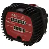 F00490020 Piusi K 40 -счётчик масла