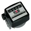 Piusi K44 для дизеля 20-120л/мин 000560000
