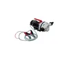 AdBlue Piusi F00204080 для мочевины 12в, 36л/мин
