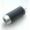 Муфта разрывная MD-3 G 3/4''