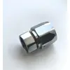 Фитинг m25-1" аналог