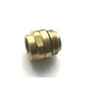 Муфта поворотная Ea 375.1 аналог Джихао