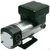 Viscomat DC 120/1 24V для масла до 5л/мин