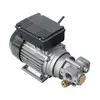 VISCOMAT 350/2 T 400V для масла питание 380 в. Piusi F00304T1D