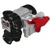 Piusi EX100 220V ATEX арт F00390010 для ГСМ 100л/мин