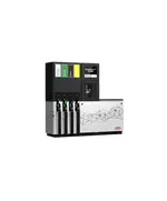 Tokheim q510 4*8