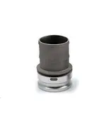 Camlock носик E-400 4" (100 мм)