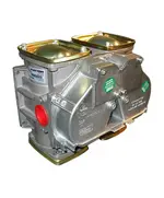 Измеретель ТРК дрессер Duplex metr