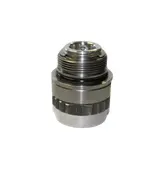 Купить поворотную муфту для крана ZVA 2 - мама Elaflex EA 75 LT