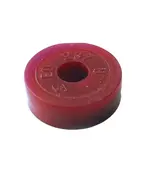 Сальник ED 237 U LT Elaflex