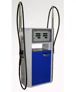 Напорная GP 2/2 для отпуска нефтепродуктов