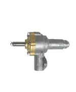 140 863 832 Клапан SK-700-2 gilbarco