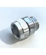 JH-075.1 мама аналог поворотной муфты Elaflex