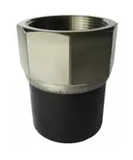 92-063-1 BSPT Концевое соединение UPP