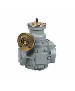 Газовый измеритель СУГ LPG-2 (Топаз, Шельф) аналог