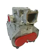 Объемомер TQM 80 Tokheim