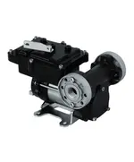 Роторный насос для бензина EX 50 12v ATEX