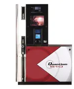 Tokheim Q510