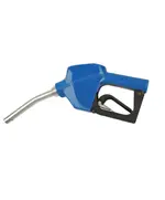 Купить кран для заправки гсм TDW 11W c 19 mm носиком