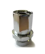 V16-1" папа Elaflex наконечник заправочного рукава