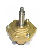 Клапан Sk-700 140 804 666