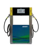 Адаст V-Line LPG 8994.622 для заправки газом купить в АЗС.online