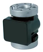 Piusi K600/3 импульсный расходомер F00472A00