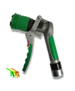Газовый пистолет LPG 830/LPG820