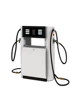 ГРК 410Г Топаз для LPG