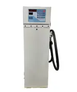 ТРК Neo 50-1 автоналив со скидкой